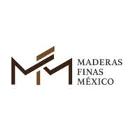 Maderas Finas México