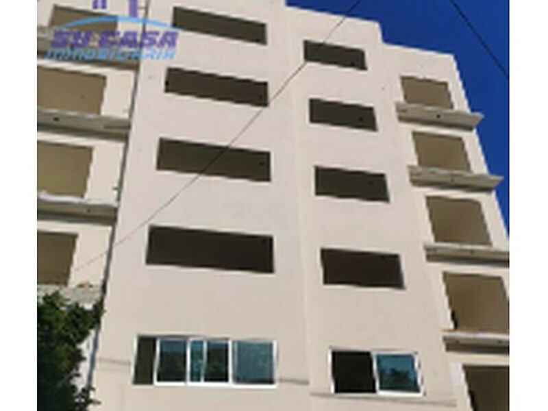 DEPARTAMENTO PROGRESO MEXICO
