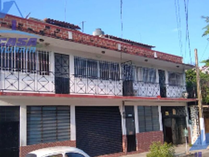 DEPARTAMENTO PLAN AYALA MEXICO