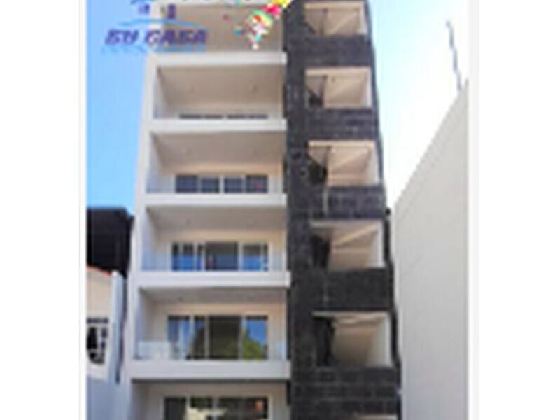 DEPARTAMENTO CONDOMINIO POGRESO