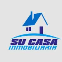 SU CASA INMOBILIARIA ACAPULCO