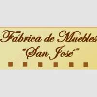 Fábrica de Muebles San Jose