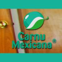 Carnu Mexicana