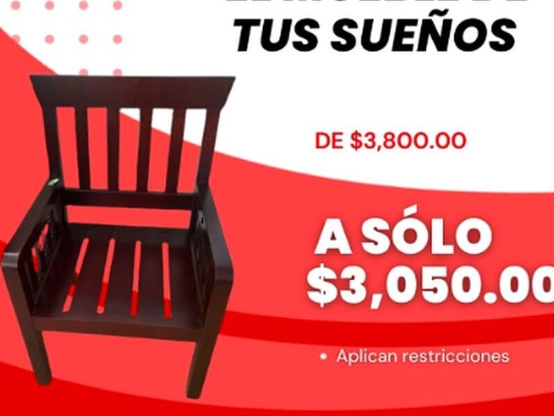 Silla corrección postura