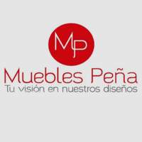 Muebles Peña