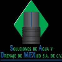 Soluciones de Agua y Drenaje de México