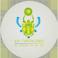 BIOFUMIGACIONES DE MEXICO