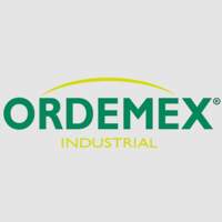 Ordemex