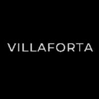 VILLAFORTA