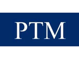 Precisión Técnica de Manufacturas