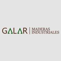 Galar México