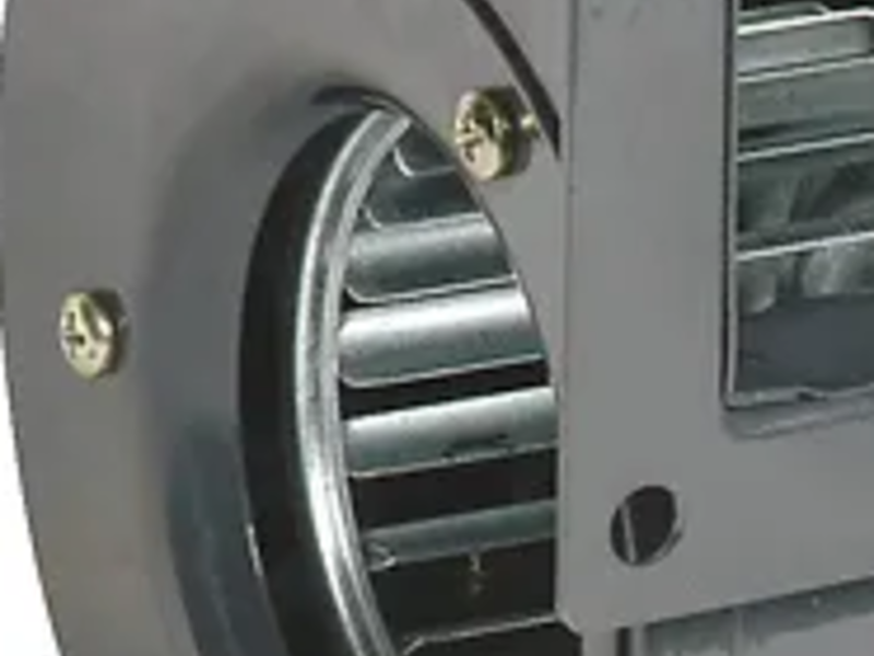 EXTRACTOR Y VENTILADOR Ciudad de México