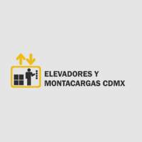 ELEVADORES Y MONTACARGAS CDMX