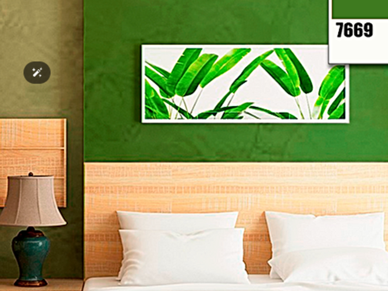 PINTURA EXTRA PLATINO MÉXICO