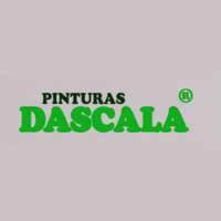 DASCALA