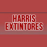 Harris Extintores