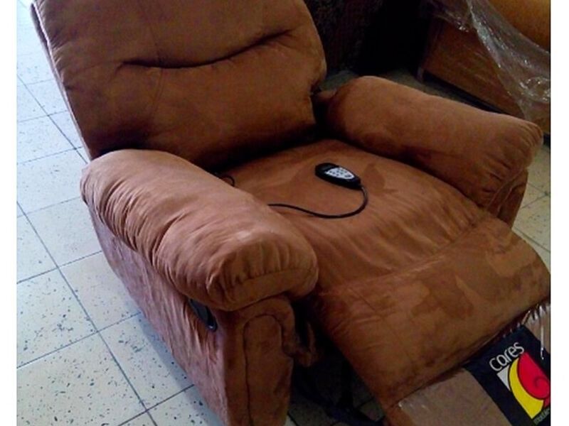 Sofa Amitha Mexico
