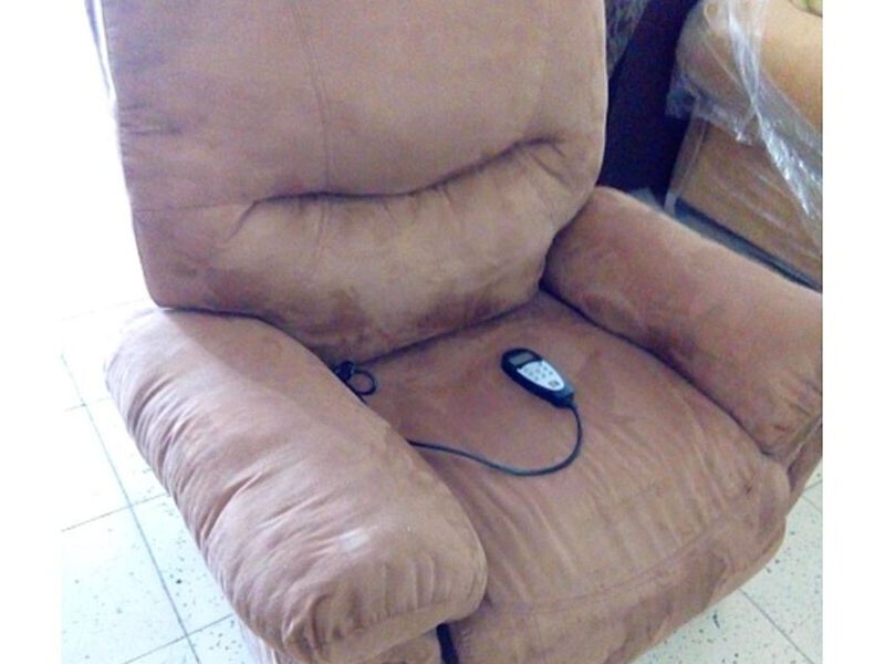 Sofa Innovador Mexico