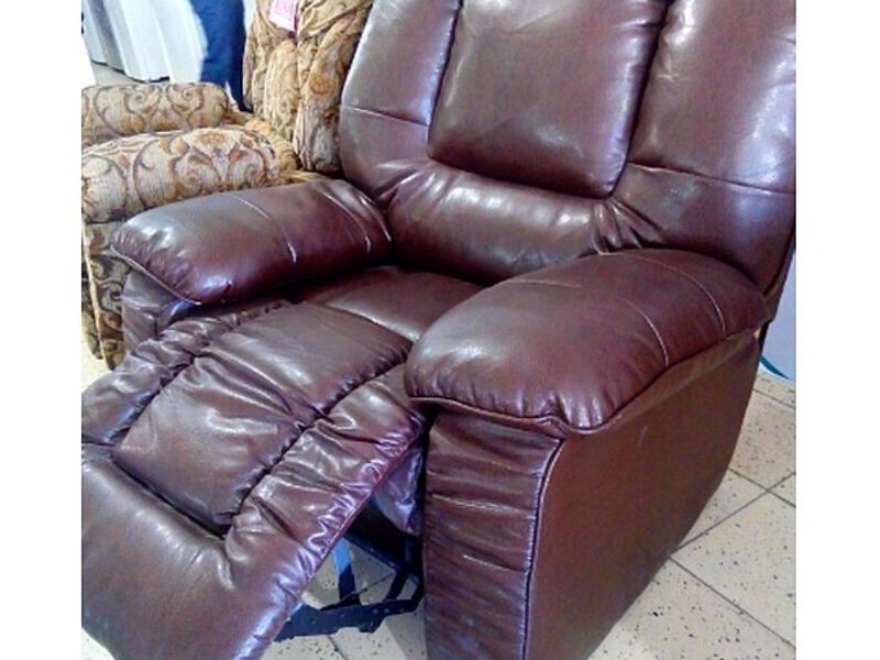 Sofa Oscuro Mexico