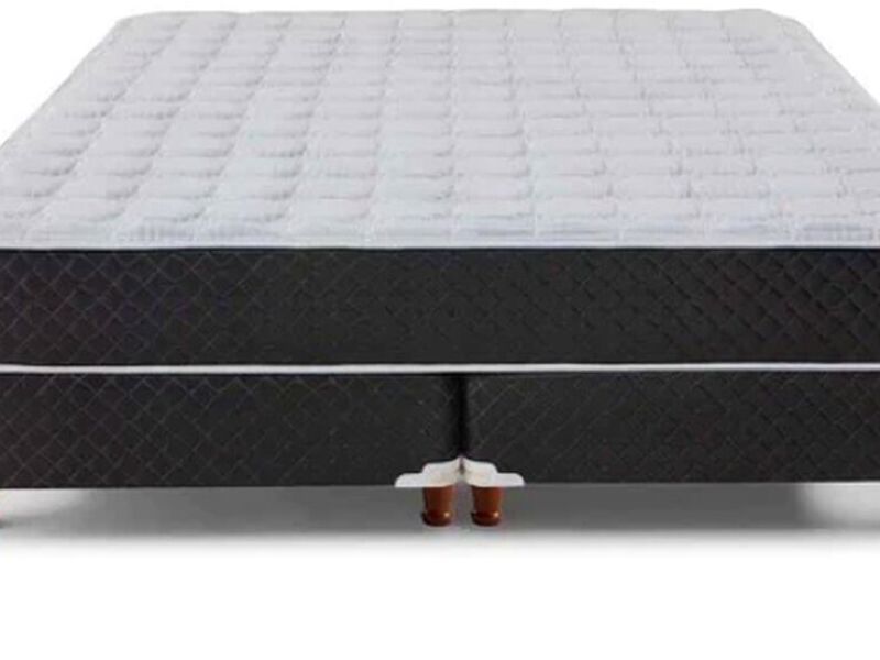 Colchon Queen Size Mexico