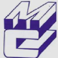 Mueblimex
