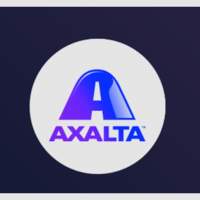 Pinturas Axalta Dupont Mérida