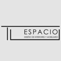 Tu Espacio Diseño de Interiores