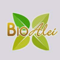 Jabones Artesanales BioAlei