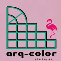 ARQ COLOR
