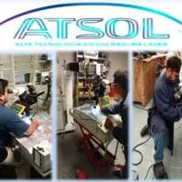 Atsol México