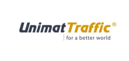 UNIMAT TRAFFIC