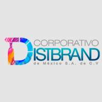 CORPORATIVO DISTBRAND S.A. DE C.V.
