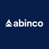 Abinco