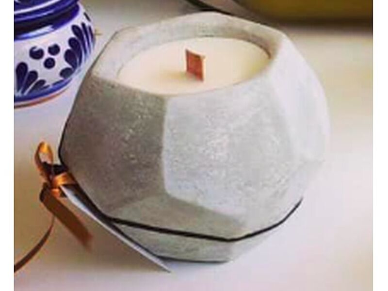 Velas Circular México
