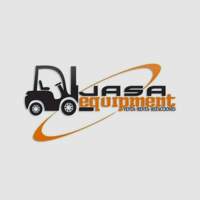 JASA EQUIPMENT