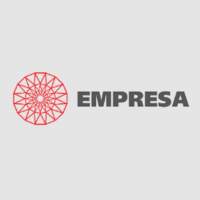 GRUPO EMPRESA