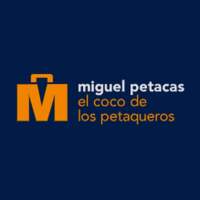 Miguel Petacas