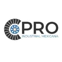 CPRO Industrial Mexicana