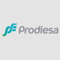 SE PRODIESA