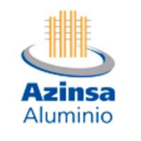 Azinsa Aluminio