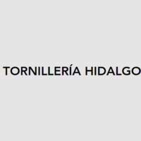 Tornilleria Hidalgo