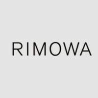 RIMOWA