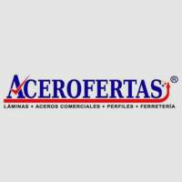 Acerofertas Pagina Oficial
