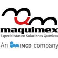 Maquimex