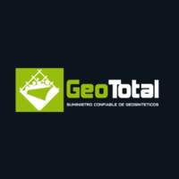 GeoTotal