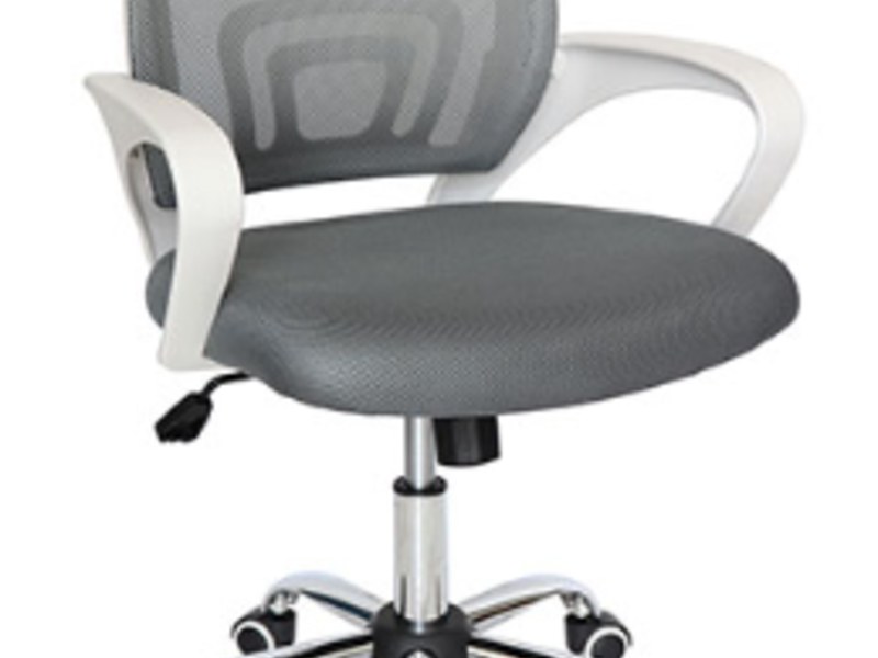 Silla Operativa Mod. Poket W México