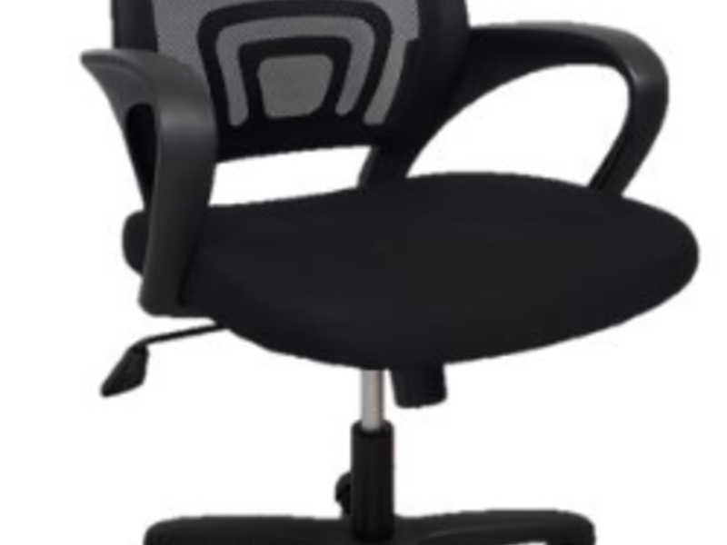 Sillon Operativa Mod. Poket México