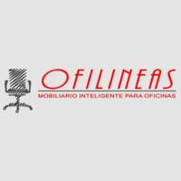 Muebles Oficina Ofilineas