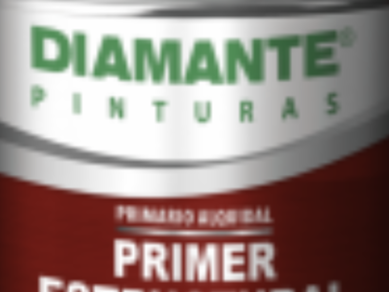 PRIMER ESTRUCTURAL México