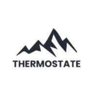 Thermostate
